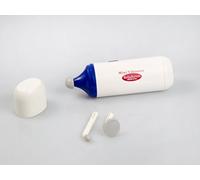 Rehaforum - Mini Vibrador, 1 St