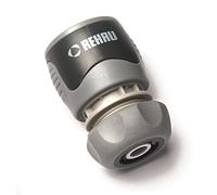 Rehau - Manguera de reh203277 accesorios