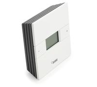 REHAU Regulador de Sala NEA H 230V Regulador Temperatura Habitación