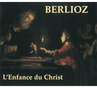 Rehbinder - L'enfance Du Christ