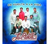 Rehenes - De Vuelta a La Vida