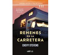 Rehenes en la carretera