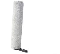 Rehoetom Cepillo de rodillo principal de repuesto compatible con Ultenic AC1 y para aspiradora Elite Wet Dry, para cerdas duraderas de alto rendimiento para una suciedad eficiente