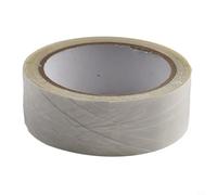 Rehoetom Cinta protectora para la cabeza de pala de tenis, 5 m de largo x 3,5 cm de ancho, cubierta transparente reutilizable para raquetas de playa de pickleball, absorción de golpes y Scr