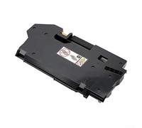 Rehoetom Contenedor de tóner residual para Dell H625CDw H825CDw S2825CDn, compatible con Phaser 6510 6510n 6510dn, WorkCentre 6515 6515N 6515DN, VersaLink C600 C605 C500