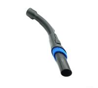 Rehoetom Mango de aspiradora para FC9729/FC9732/FC9733/FC9735, plástico ABS con juntas reforzadas, diseño ergonómico, herramienta, repuesto a presión para cepillo y