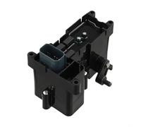 Rehoetom Módulo de control de freno 1213017 para Toro y para cortacésped TimeCutter 2012 2014, pieza de repuesto compatible con la serie Exmark y números de pieza OEM