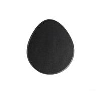 Rehoetom Road For Bike - Cubierta protectora de manivela de PA para bielas R9200P y R8100P, 27 x 25 x 5 mm, 1 g para protección ultraligera contra el polvo y los desechos