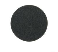 Rehoetom Sellador de estufa para modelos Lunos e2, ALD-R160, AB 30/60, RA 15-60, e2kurz, e2neo, juego de filtros de repuesto G3 de 140 mm, lavable y reutilizable, compatible con