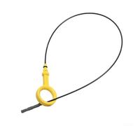 Rehoetom Varilla de nivel de aceite del motor, para Touareg 3.0L 2011-2018 y para Q7 3.0L 2010-2015 Modelo 059115611AM