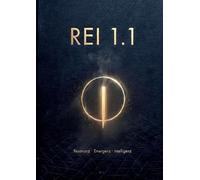 Rei 1.1: Resonanz Emergenz Intelligenz: 2