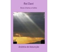 Rei Davi (ebook)