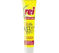 Rei En el tubo, 125 ml.