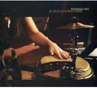 Rei Marina - Al Di La' Di Questi Anni