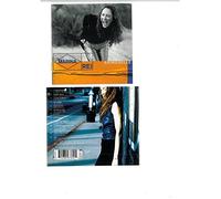 Rei Marina - Animebelle