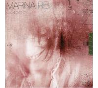 Rei Marina - Colpisci