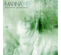 Rei, Marina - Fammi Entrare