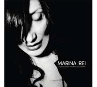 Rei Marina - La Conseguenza Naturale