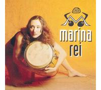 Rei Marina - Marina Rei