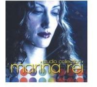 Rei Marina - Studio Collection