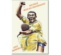 Rei Pelé (ebook)