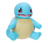 Rei Toys Personaje Colección POKÉMON Squirtle Action Figure