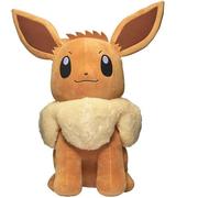Rei Toys Pokémon Peluche Eevee Grande 60 Cm