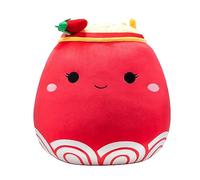 REI TOYS S.R.L.- Peluches, Multicolor (SQ030200)