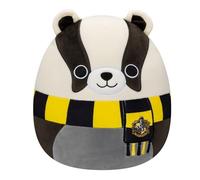 REI TOYS Squishmallows Harry Potter 25 Cm: Hufflepuff
