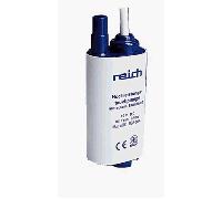 Reich 514-0418E - Bomba sumergible (18 l/min, 0,9 bar)