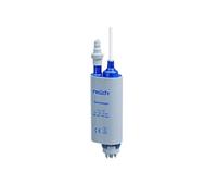 Reich Bomba sumergible Conector de tornillo 12L, Bombas sumergibles, Blanco