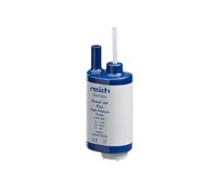 Reich Caravana 25 LT/Min Agua Bomba sumergible -12 V - 614-0725 ESB