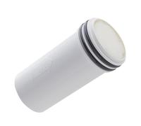 Reich cartucho de filtro myclean agua