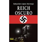 reich oscuro
