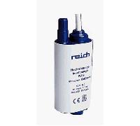 Reich - Sumergible hl 19 litros / 1,1 bar e