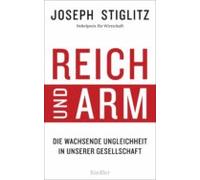 Reich Und Arm (ebook)