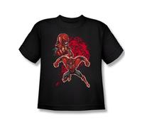 Reid - Dancin With Nobody But Y