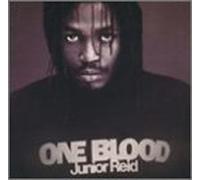 Reid, Junior - One Blood