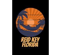 Reid Key Florida for people who like beach vacations, surfing, sand ocean shores and sea sides: Beach design fitting for surfers and people who loves ... also be given as a Birthday or Christmas gift