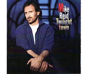 Reid, Mike - Twilight Town