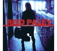 Reid Paley - Lucky's tune (1998)
