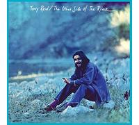 Reid, Terry - The Other Side Of The River