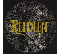 Reideen - Animation Soundtrack