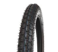 Reifen Kenda K254 2.75-18 41P TL
