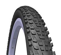 Reifen Mitas Ocelot 27,5" x 2,10