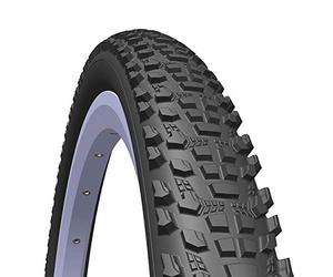 Reifen Mitas Ocelot 27,5" x 2,10