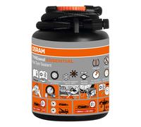 Reifendichtmittel Líquido 450 ml OSRAM TYREseal 450 Para Perforaciones 6mm