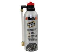 Reifenpilot Holts Spray De Reparación De Neumáticos 300 Ml Panne Pannenhilfe