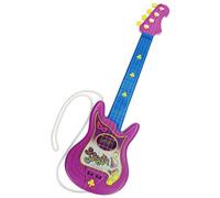 Reig 662085 - Guitarra Infantil Plástico 56 Cm
