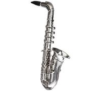Reig Musicales – Saxofón 662224 – 8 notas